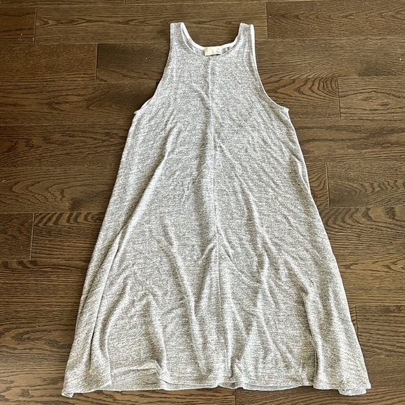 Wilfred Dress, size S - Picture 2 of 5